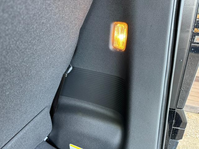 Ｎ－ＢＯＸカスタム ベースグレード　衝突被害軽減ブレーキ　スマートキー　スライドドア　ＬＥＤヘッドライト　パワーウインドウ　プッシュスタート　クルーズコントロール　フルオートエアコン　ＡＢＳ　前席シートヒーター　アイドリングストップ（63枚目）