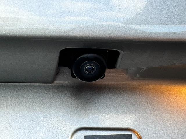 スペーシアカスタム ハイブリッドＸＳ　純正全方位モニターフルセグナビ　衝突被害軽減ブレーキ　スマートキー　スライドドア　ＬＥＤヘッドライト　パワーウインドウ　プッシュスタート　フルオートエアコン　ＡＢＳ　前席シートヒーター（17枚目）