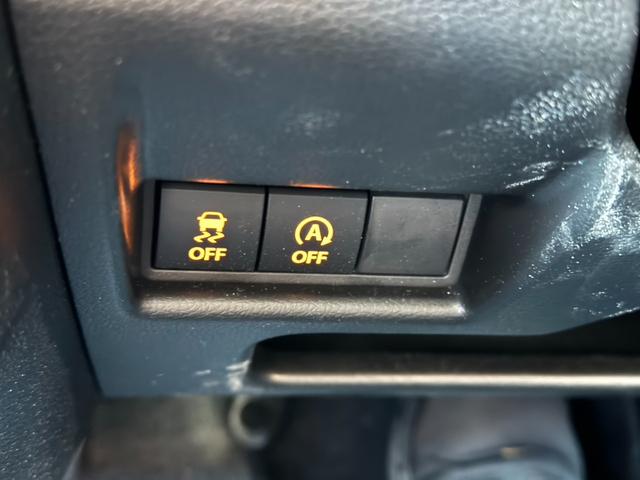 スペーシアカスタム ハイブリッドＸＳ　純正全方位モニターフルセグナビ　衝突被害軽減ブレーキ　スマートキー　スライドドア　ＬＥＤヘッドライト　パワーウインドウ　プッシュスタート　フルオートエアコン　ＡＢＳ　前席シートヒーター（26枚目）