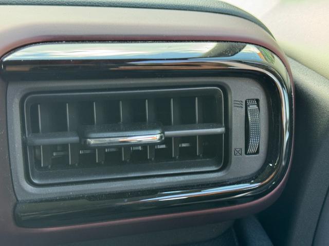 スペーシアカスタム ハイブリッドＸＳ　純正全方位モニターフルセグナビ　衝突被害軽減ブレーキ　スマートキー　スライドドア　ＬＥＤヘッドライト　パワーウインドウ　プッシュスタート　フルオートエアコン　ＡＢＳ　前席シートヒーター（32枚目）