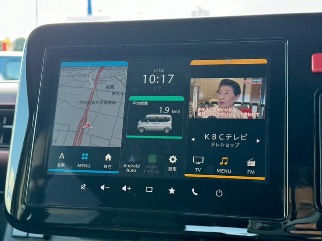スペーシアカスタム ハイブリッドＸＳ　純正全方位モニターフルセグナビ　衝突被害軽減ブレーキ　スマートキー　スライドドア　ＬＥＤヘッドライト　パワーウインドウ　プッシュスタート　フルオートエアコン　ＡＢＳ　前席シートヒーター（34枚目）