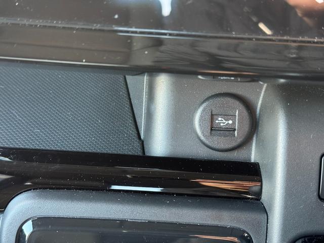 スペーシアカスタム ハイブリッドＸＳ　純正全方位モニターフルセグナビ　衝突被害軽減ブレーキ　スマートキー　スライドドア　ＬＥＤヘッドライト　パワーウインドウ　プッシュスタート　フルオートエアコン　ＡＢＳ　前席シートヒーター（38枚目）