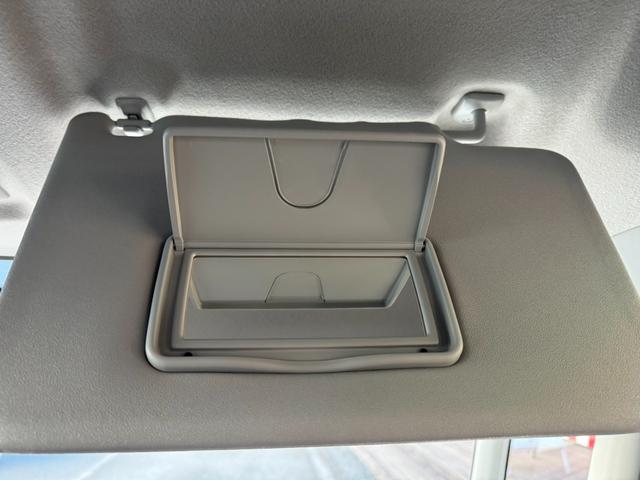 スペーシアカスタム ハイブリッドＸＳ　純正全方位モニターフルセグナビ　衝突被害軽減ブレーキ　スマートキー　スライドドア　ＬＥＤヘッドライト　パワーウインドウ　プッシュスタート　フルオートエアコン　ＡＢＳ　前席シートヒーター（43枚目）