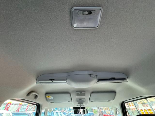 スペーシアカスタム ハイブリッドＸＳ　純正全方位モニターフルセグナビ　衝突被害軽減ブレーキ　スマートキー　スライドドア　ＬＥＤヘッドライト　パワーウインドウ　プッシュスタート　フルオートエアコン　ＡＢＳ　前席シートヒーター（51枚目）