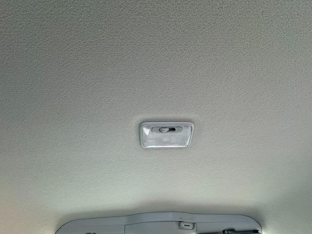 スペーシアカスタム ハイブリッドＸＳ　純正全方位モニターフルセグナビ　衝突被害軽減ブレーキ　スマートキー　スライドドア　ＬＥＤヘッドライト　パワーウインドウ　プッシュスタート　フルオートエアコン　ＡＢＳ　前席シートヒーター（52枚目）