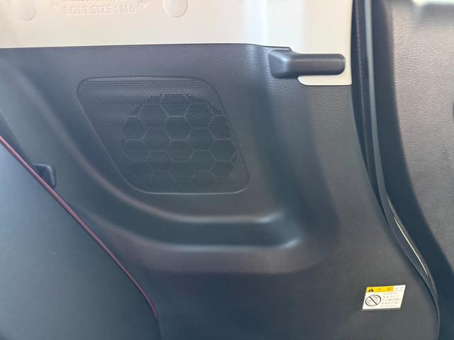 スペーシアカスタム ハイブリッドＸＳ　純正全方位モニターフルセグナビ　衝突被害軽減ブレーキ　スマートキー　スライドドア　ＬＥＤヘッドライト　パワーウインドウ　プッシュスタート　フルオートエアコン　ＡＢＳ　前席シートヒーター（57枚目）