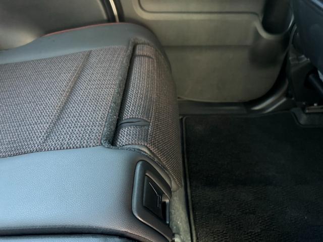 スペーシアカスタム ハイブリッドＸＳ　純正全方位モニターフルセグナビ　衝突被害軽減ブレーキ　スマートキー　スライドドア　ＬＥＤヘッドライト　パワーウインドウ　プッシュスタート　フルオートエアコン　ＡＢＳ　前席シートヒーター（59枚目）