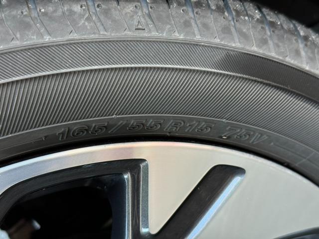 スペーシアカスタム ハイブリッドＸＳ　純正全方位モニターフルセグナビ　衝突被害軽減ブレーキ　スマートキー　スライドドア　ＬＥＤヘッドライト　パワーウインドウ　プッシュスタート　フルオートエアコン　ＡＢＳ　前席シートヒーター（66枚目）