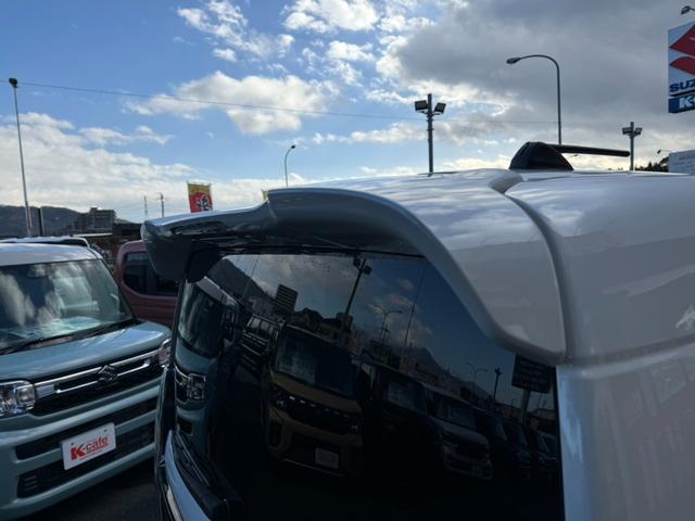 Ｎ－ＢＯＸカスタム Ｌターボ　スタイル＋ブラック　純正ナビ　バックカメラ　衝突被害軽減ブレーキ　スマートキー　スライドドア　ＬＥＤヘッドライト　パワーウインドウ　プッシュスタート　クルーズコントロール　フルオートエアコン　ＡＢＳ（11枚目）