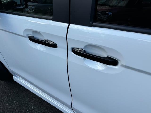 Ｎ－ＢＯＸカスタム Ｌターボ　スタイル＋ブラック　純正ナビ　バックカメラ　衝突被害軽減ブレーキ　スマートキー　スライドドア　ＬＥＤヘッドライト　パワーウインドウ　プッシュスタート　クルーズコントロール　フルオートエアコン　ＡＢＳ（15枚目）