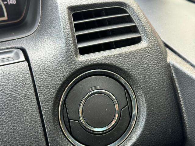 Ｎ－ＢＯＸカスタム Ｌターボ　スタイル＋ブラック　純正ナビ　バックカメラ　衝突被害軽減ブレーキ　スマートキー　スライドドア　ＬＥＤヘッドライト　パワーウインドウ　プッシュスタート　クルーズコントロール　フルオートエアコン　ＡＢＳ（31枚目）