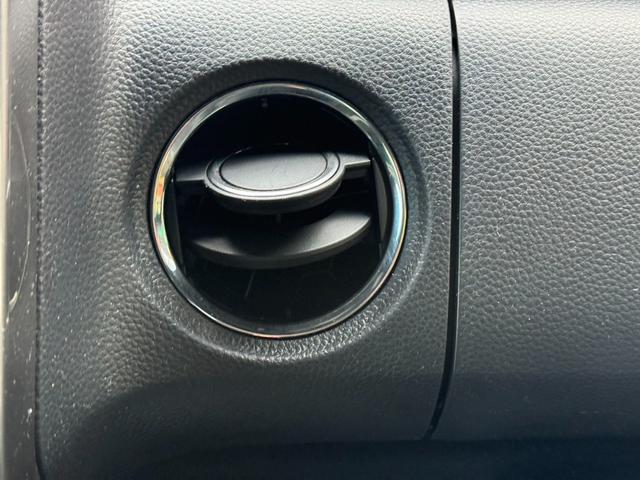 Ｎ－ＢＯＸカスタム Ｌターボ　スタイル＋ブラック　純正ナビ　バックカメラ　衝突被害軽減ブレーキ　スマートキー　スライドドア　ＬＥＤヘッドライト　パワーウインドウ　プッシュスタート　クルーズコントロール　フルオートエアコン　ＡＢＳ（32枚目）