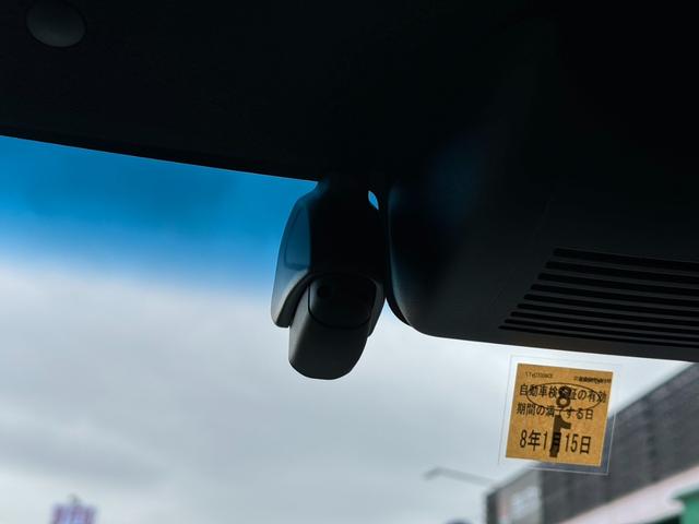 Ｎ－ＢＯＸカスタム Ｌターボ　スタイル＋ブラック　純正ナビ　バックカメラ　衝突被害軽減ブレーキ　スマートキー　スライドドア　ＬＥＤヘッドライト　パワーウインドウ　プッシュスタート　クルーズコントロール　フルオートエアコン　ＡＢＳ（35枚目）