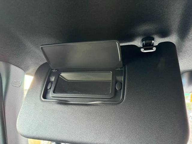 Ｎ－ＢＯＸカスタム Ｌターボ　スタイル＋ブラック　純正ナビ　バックカメラ　衝突被害軽減ブレーキ　スマートキー　スライドドア　ＬＥＤヘッドライト　パワーウインドウ　プッシュスタート　クルーズコントロール　フルオートエアコン　ＡＢＳ（41枚目）