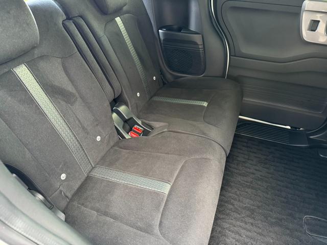 Ｎ－ＢＯＸカスタム Ｌターボ　スタイル＋ブラック　純正ナビ　バックカメラ　衝突被害軽減ブレーキ　スマートキー　スライドドア　ＬＥＤヘッドライト　パワーウインドウ　プッシュスタート　クルーズコントロール　フルオートエアコン　ＡＢＳ（43枚目）