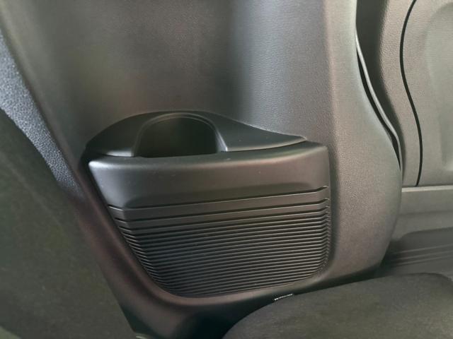 Ｎ－ＢＯＸカスタム Ｌターボ　スタイル＋ブラック　純正ナビ　バックカメラ　衝突被害軽減ブレーキ　スマートキー　スライドドア　ＬＥＤヘッドライト　パワーウインドウ　プッシュスタート　クルーズコントロール　フルオートエアコン　ＡＢＳ（49枚目）