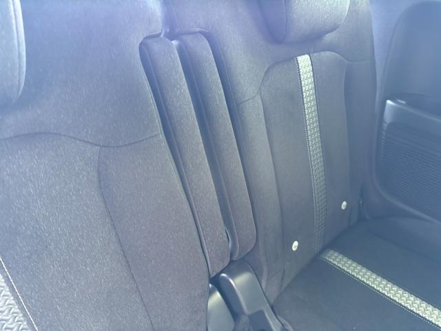 Ｎ－ＢＯＸカスタム Ｌターボ　スタイル＋ブラック　純正ナビ　バックカメラ　衝突被害軽減ブレーキ　スマートキー　スライドドア　ＬＥＤヘッドライト　パワーウインドウ　プッシュスタート　クルーズコントロール　フルオートエアコン　ＡＢＳ（51枚目）