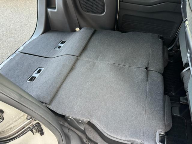 Ｎ－ＢＯＸカスタム Ｌターボ　スタイル＋ブラック　純正ナビ　バックカメラ　衝突被害軽減ブレーキ　スマートキー　スライドドア　ＬＥＤヘッドライト　パワーウインドウ　プッシュスタート　クルーズコントロール　フルオートエアコン　ＡＢＳ（53枚目）