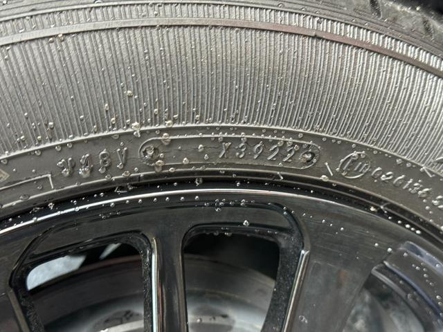 Ｎ－ＢＯＸカスタム Ｌターボ　スタイル＋ブラック　純正ナビ　バックカメラ　衝突被害軽減ブレーキ　スマートキー　スライドドア　ＬＥＤヘッドライト　パワーウインドウ　プッシュスタート　クルーズコントロール　フルオートエアコン　ＡＢＳ（57枚目）