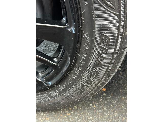 Ｎ－ＢＯＸカスタム Ｌターボ　スタイル＋ブラック　純正ナビ　バックカメラ　衝突被害軽減ブレーキ　スマートキー　スライドドア　ＬＥＤヘッドライト　パワーウインドウ　プッシュスタート　クルーズコントロール　フルオートエアコン　ＡＢＳ（58枚目）