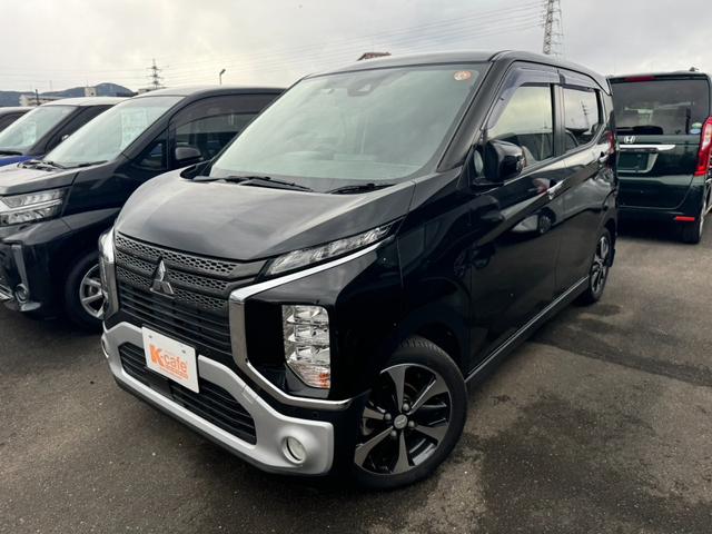 ����������^�y�͏o�ϖ��g�p�Ԑ��X�I���q�l�̐��Ȃ�ƂU�O�O�O���ȏ�I���߂ɂȂ鐺���݂���u�P�C�J�t�F�v�Ō����A�킭�킭�A�ǂ��ǂ��̃z�[���y�[�W���ł�����f�d�s