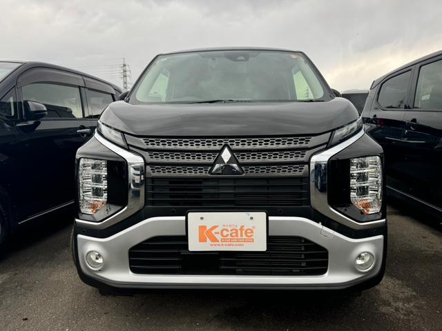 �y×�J�t�F�̃R���{���[�V�����I�e��\�t�g�h�����N��҂����ăR�[�q�[�A�}���X���[�X�C�[�c�ȂǃJ�t�F�����̂����p�Ƃ��Ă̖��͂��\���ł��B�m���J�t�F�C���h�����N�����p�ӂ��Ă���܂��I