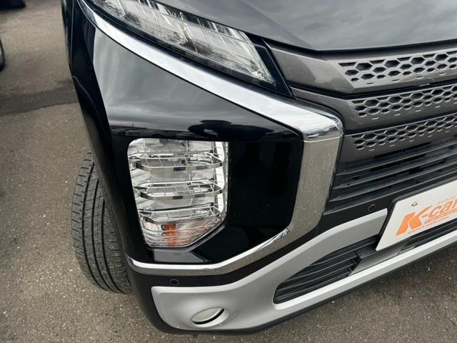 �P�C�J�t�F�ł́A���K�ȃJ�[���C�t���߂����Ă����������߂ɃI�C�������`����_����Ԍ������Ȃǂ����{�B���y��ʏȃg�b�v�����N�̎w��H��U���_�A�F�؍H��P���_�̑̐��ō����N�I���e�B�̐��������{���Ă���܂��B