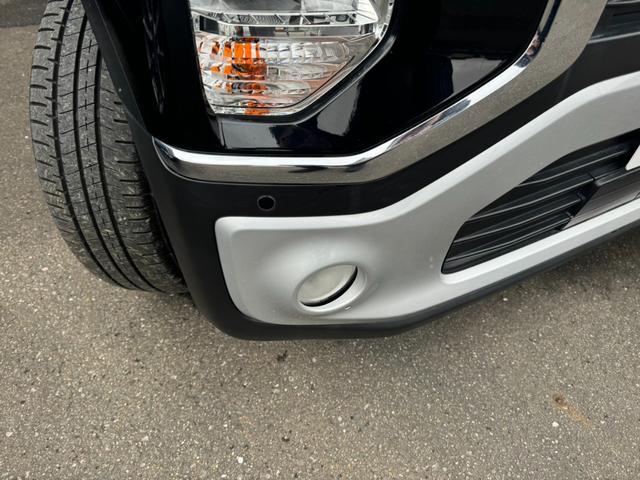 ���q�l�̂��Ԃ����S���Ē�������肢���������߂ɁA�P�C�J�t�F�͍Œ��P�O�N�ԁA�R�Q�T���ڈȏ���J�o�[����P�O�N�ۏ؃v���������p�ӂ��Ă���܂��B���X��R�R�Q�~�ł��������������܂��̂ł��Ђ������������I