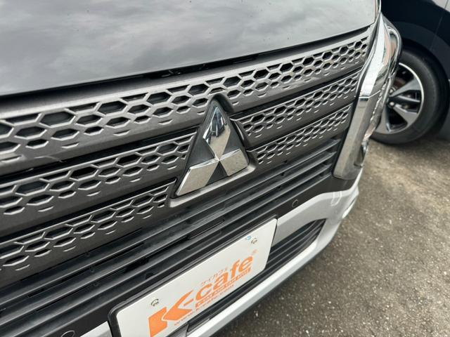 �P�C�J�t�F�O���[�v�̍݌ɂ͂Ȃ�ƂP�T�O�O��ȏ�B�l�C�̓͏o�ϖ��g�p�Ԃ��I�[�����[�J�[�L�x�ɑ����Ĉ��S���đI�ׂ܂��I�{�i�I�ȃJ�t�F�𕹐݂����V�����R���Z�v�g�̂��X�ł��B