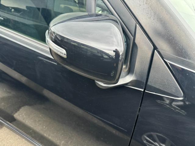 �u�P�C�J�t�F�ł́A�R���i�E�C���X�΍�Ƃ��Ĕ[�Ԏ��ɏ��ێ{�H���s���Ă��܂��I�肪�����G�����������ۂ��邱�Ƃł��N���}�̈��n�������S�ł���ڂ����̓P�C�J�t�F�܂ł��₢���킹���������I�v