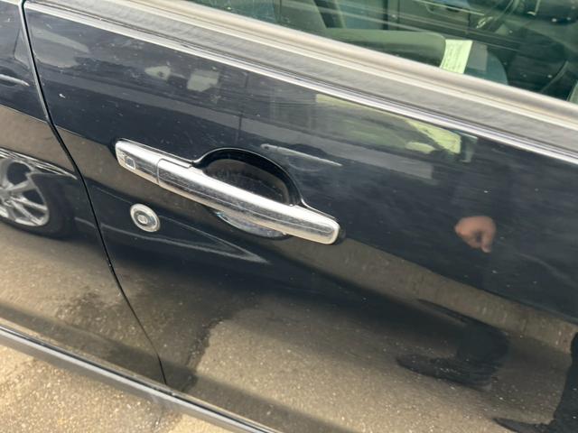 �y�[�Ԃ́A�X�s�[�f�B�[�ŁA���x�����͊y�X�I�z�[�Ԃ́A�ŒZ�ŁA�T����ɂ͂n�j�I���x�����́A�����ԃ��[�������g�������A�ő�P�Q�O�񕥂��܂łn�j�I