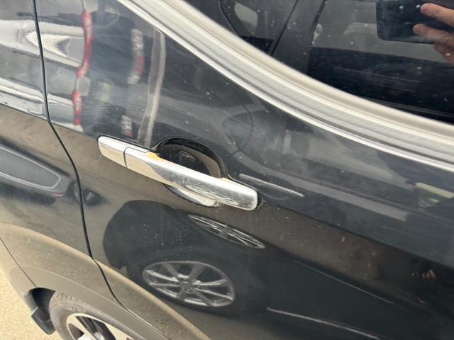 �ˑR�̃p���N�ł�����ɂȂ������͂������܂��񂩁H���̂��Ԃ̓X�y�A�^�C�����قƂ�Ǖt���Ă���܂���B�P�C�J�t�F�͖�����̎��Ԃɔ����ăI���W�i���p���N�ۏ؂����p�ӂ��Ă���܂��B���C�y�ɂ����k�������I