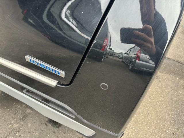 �������ő勉�̌y�͏o�ϖ��g�p�Ԑ��X�I�l�C�̓͏o�ϖ��g�p�Ԃ�S���[�J�[�L�x�Ɏ�葵���Ă���܂��B�y�T���������R�~�b�g�����g�z�P�C�J�t�F�I���W�i���̂T�̕ۏ؂ň��S�̃J�[���C�t�����񋟒v���܂��I