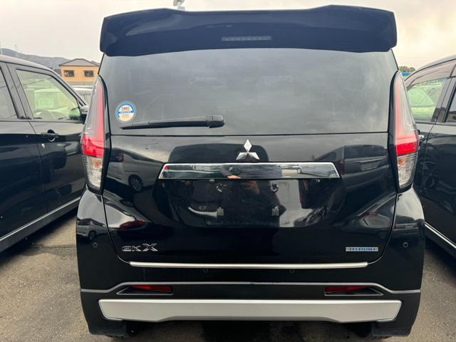 �y×�J�t�F�̃R���{���[�V�����I�e��\�t�g�h�����N��҂����ăR�[�q�[�A�}���X���[�X�C�[�c�ȂǃJ�t�F�����̂����p�Ƃ��Ă̖��͂��\���ł��B�m���J�t�F�C���h�����N�����p�ӂ��Ă���܂��I