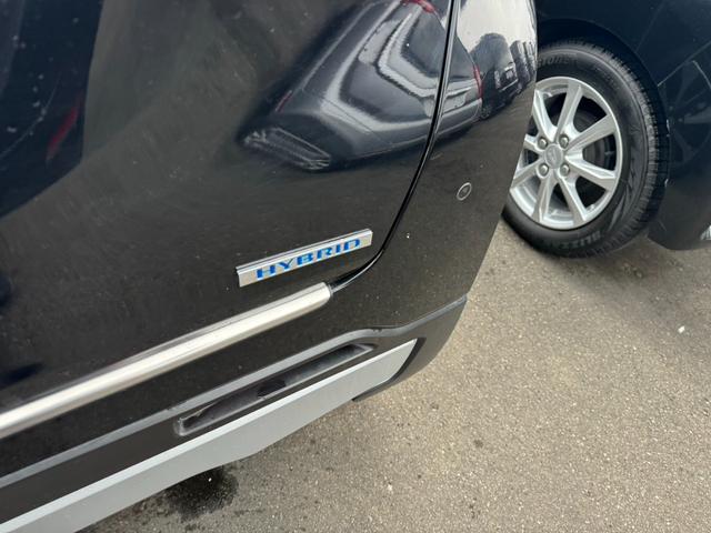 �P�C�J�t�F�ł́A���K�ȃJ�[���C�t���߂����Ă����������߂ɃI�C�������`����_����Ԍ������Ȃǂ����{�B���y��ʏȃg�b�v�����N�̎w��H��U���_�A�F�؍H��P���_�̑̐��ō����N�I���e�B�̐��������{���Ă���܂��B