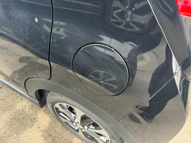 �u���C�u�W����v�Ƃ́A�o�b��X�}�[�g�t�H���Ȃǂ̂v�d�a�u���E�U�ƃA�v�����g�p���Ă��q�l�ƓX�܂̑o���������C�u�ʐM�Ōq���T�[�r�X�ŃP�C�J�t�F�S�X�ł����p���������܂���ڂ����͂��₢���킹��������