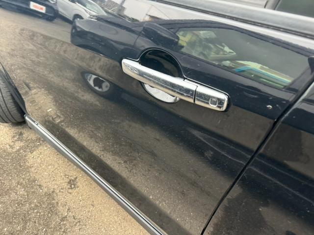 ����������^�y�͏o�ϖ��g�p�Ԑ��X�I���q�l�̐��Ȃ�ƂU�O�O�O���ȏ�I���߂ɂȂ鐺���݂���u�P�C�J�t�F�v�Ō����A�킭�킭�A�ǂ��ǂ��̃z�[���y�[�W���ł�����f�d�s