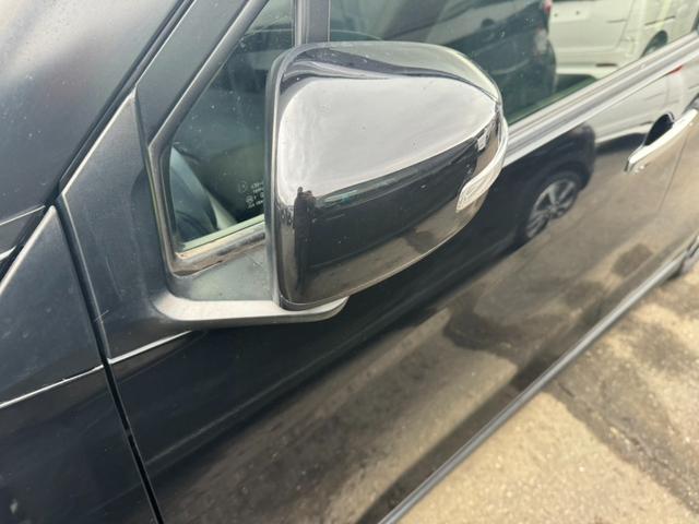 �`��ʎd���{��ʔ̔��`�y��ʈꊇ�d����ɂ��R�X�g�팸�z�y��ʔ̔�������ł��锖�����������z�y�����I�ȃV�X�e�����ōŏ��l���̃X�^�b�t�ŉ^�c���l����ጸ�z�Œቿ�i���������܂����I