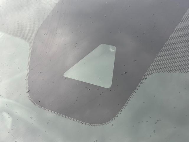 �y×�J�t�F�̃R���{���[�V�����I�e��\�t�g�h�����N��҂����ăR�[�q�[�A�}���X���[�X�C�[�c�ȂǃJ�t�F�����̂����p�Ƃ��Ă̖��͂��\���ł��B�m���J�t�F�C���h�����N�����p�ӂ��Ă���܂��I