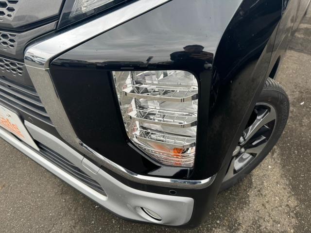 ���Ђ̓͏o�ρi�o�^�ρj���g�p�Ԃ́A�V�ԓo�^������u�T�N�ԁA�������͑��s�P�O�������v�܂ŕۏؒv���܂��B�ۏؓ��e�̓��[�J�[�ۏ؏��i�����e�i���X�m�[�g�j�ɏ����܂��B���ڍׂ̓X�^�b�t�ɂ��q�˂��������B