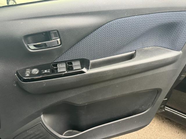 �u���C�u�W����v�Ƃ́A�o�b��X�}�[�g�t�H���Ȃǂ̂v�d�a�u���E�U�ƃA�v�����g�p���Ă��q�l�ƓX�܂̑o���������C�u�ʐM�Ōq���T�[�r�X�ŃP�C�J�t�F�S�X�ł����p���������܂���ڂ����͂��₢���킹��������