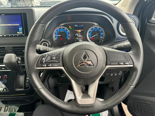 ����������^�y�͏o�ϖ��g�p�Ԑ��X�I���q�l�̐��Ȃ�ƂU�O�O�O���ȏ�I���߂ɂȂ鐺���݂���u�P�C�J�t�F�v�Ō����A�킭�킭�A�ǂ��ǂ��̃z�[���y�[�W���ł�����f�d�s