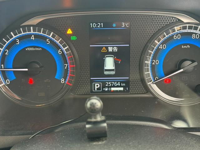 ����������^�y�͏o�ϖ��g�p�Ԑ��X�I���q�l�̐��Ȃ�ƂU�O�O�O���ȏ�I���߂ɂȂ鐺���݂���u�P�C�J�t�F�v�Ō����A�킭�킭�A�ǂ��ǂ��̃z�[���y�[�W���ł�����f�d�s