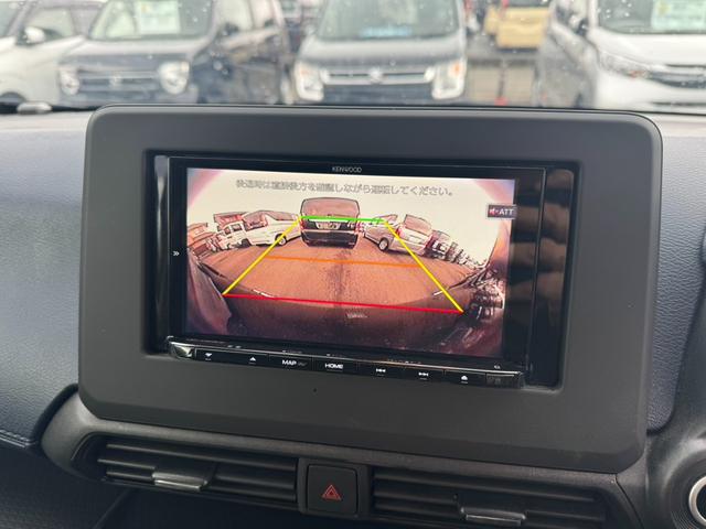 �`��ʎd���{��ʔ̔��`�y��ʈꊇ�d����ɂ��R�X�g�팸�z�y��ʔ̔�������ł��锖�����������z�y�����I�ȃV�X�e�����ōŏ��l���̃X�^�b�t�ŉ^�c���l����ጸ�z�Œቿ�i���������܂����I