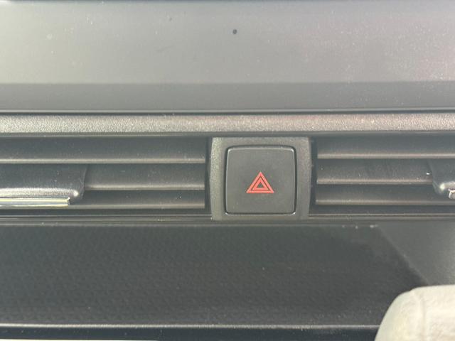 �������ő勉�̌y�͏o�ϖ��g�p�Ԑ��X�I�l�C�̓͏o�ϖ��g�p�Ԃ�S���[�J�[�L�x�Ɏ�葵���Ă���܂��B�y�T���������R�~�b�g�����g�z�P�C�J�t�F�I���W�i���̂T�̕ۏ؂ň��S�̃J�[���C�t�����񋟒v���܂��I