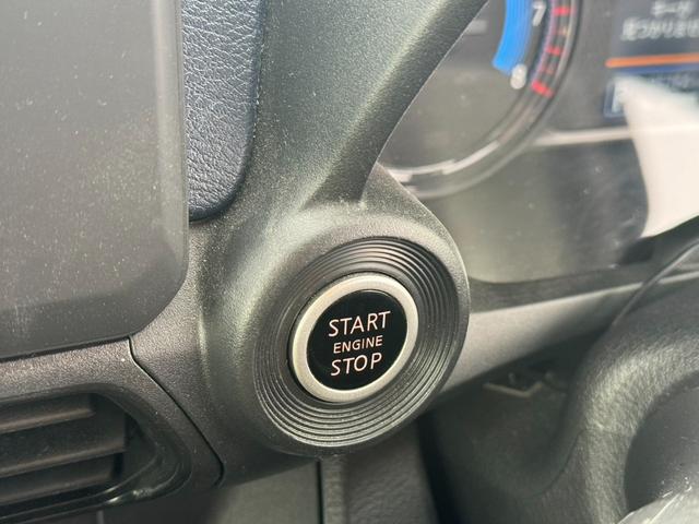 ���Ђ̓͏o�ρi�o�^�ρj���g�p�Ԃ́A�V�ԓo�^������u�T�N�ԁA�������͑��s�P�O�������v�܂ŕۏؒv���܂��B�ۏؓ��e�̓��[�J�[�ۏ؏��i�����e�i���X�m�[�g�j�ɏ����܂��B���ڍׂ̓X�^�b�t�ɂ��q�˂��������B