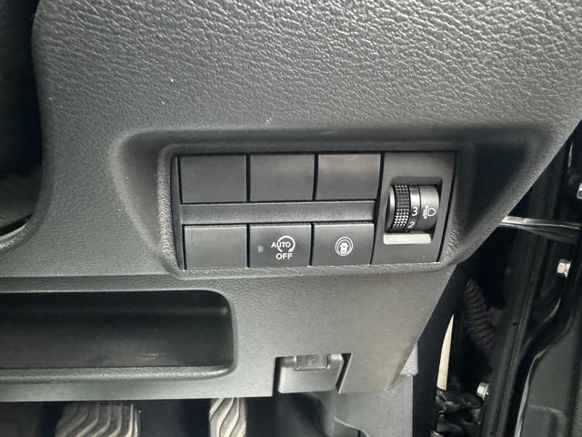 �`��ʎd���{��ʔ̔��`�y��ʈꊇ�d����ɂ��R�X�g�팸�z�y��ʔ̔�������ł��锖�����������z�y�����I�ȃV�X�e�����ōŏ��l���̃X�^�b�t�ŉ^�c���l����ጸ�z�Œቿ�i���������܂����I