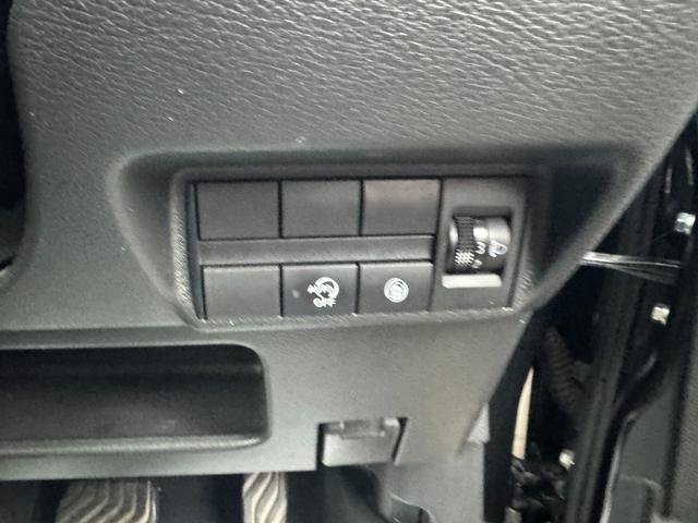 �������ő勉�̌y�͏o�ϖ��g�p�Ԑ��X�I�l�C�̓͏o�ϖ��g�p�Ԃ�S���[�J�[�L�x�Ɏ�葵���Ă���܂��B�y�T���������R�~�b�g�����g�z�P�C�J�t�F�I���W�i���̂T�̕ۏ؂ň��S�̃J�[���C�t�����񋟒v���܂��I