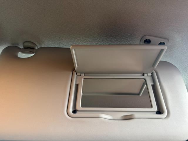 �L�b�Y���[�������B���Ƒ��ł�����肨���났�������I�o���A�t���[�݌v�̑��ړI�g�C���⏗���p�T�j�^���[�x�r�[�J�[�����p�ӂ��Ă���܂��I�����e�i���X���ł��҂��̍ۂ��X���ł������߂����܂�