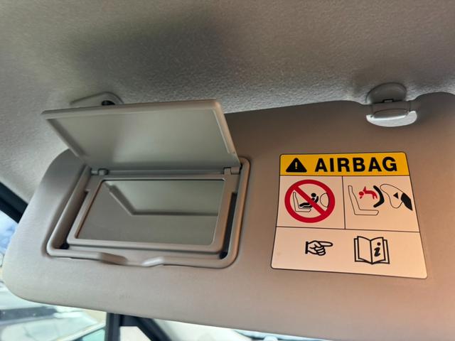 �ˑR�̃p���N�ł�����ɂȂ������͂������܂��񂩁H���̂��Ԃ̓X�y�A�^�C�����قƂ�Ǖt���Ă���܂���B�P�C�J�t�F�͖�����̎��Ԃɔ����ăI���W�i���p���N�ۏ؂����p�ӂ��Ă���܂��B���C�y�ɂ����k�������I